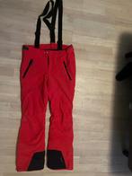 Skibroek maat 54, Broek, Maat 52/54 (L), Westscout, Ophalen of Verzenden