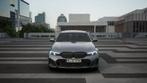 BMW 3 Serie 330e M Sport Automaat / Schuif-kanteldak / Trekh, Automaat, Achterwielaandrijving, 4 cilinders, Leder