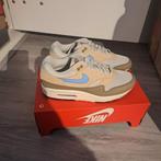 Nike air max 1, Overige kleuren, Nike, Nieuw, Ophalen of Verzenden