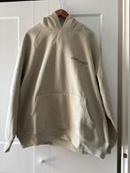 Essentials trui, Kleding | Heren, Truien en Vesten, Maat 48/50 (M), Nieuw, Ophalen of Verzenden, Essentials