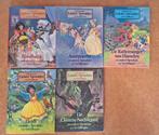 Lekturama Luistersprookjes., Ophalen of Verzenden, Zo goed als nieuw