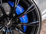 Audi RS 5 Sportback 2.9 TFSI A5 quattro | ABT | Massage | Ke, Automaat, Gebruikt, 510 pk, RS5