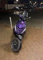 Zip 70 cc, Ophalen, Tweetakt, Zo goed als nieuw, 70 cc