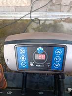Jacuzzi pomp, Tuin en Terras, Bubbelbaden en Hottubs, Ophalen of Verzenden