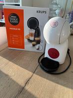 Krups NESCAFÉ DOLCE GUSTO PICCOLO XS, Ophalen of Verzenden, Overige modellen