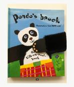 Panda's broek, D. Sim, Non-fictie, Verzenden, Jongen of Meisje
