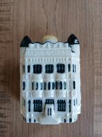 KLM huisjes diverse, Ophalen, Zo goed als nieuw, 81 t/m 91