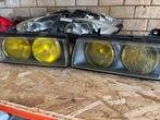 BMW e36 Koplampen, Auto-onderdelen, Ophalen of Verzenden, BMW