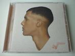 Stromae – Racine Carrée, Ophalen of Verzenden, 2000 tot heden, Gebruikt