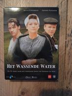 Het Wassende Water - DVD Boxset, Ophalen of Verzenden