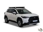 Front Runner Dakrek roof Rack Toyota Corolla Cross (2020-hui, Ophalen of Verzenden, -, -, -