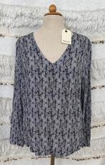Nieuw! Sissy Boy blouse mt 42, Zwart, Maat 42/44 (L), Nieuw, Sissy-Boy