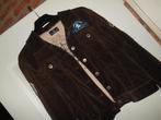 heel mooi jasje L,ARGENTINA maat L, Ophalen of Verzenden, Nieuw, Maat 42/44 (L)