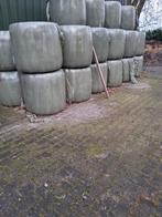 midihooi, Dieren en Toebehoren, Dierenvoeding, Ophalen of Verzenden, Vee