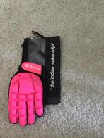 Reece Grip Zone Hockey Handschoen, Ophalen, Zo goed als nieuw, Overige typen