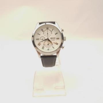 Seiko 6n3175 horloge || Nu Voor € 149.99 beschikbaar voor biedingen