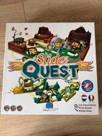 Slide quest, Een of twee spelers, Ophalen of Verzenden, Zo goed als nieuw