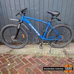 Ceres SUV 2 Mountainbike Blauw - Prima staat, Fietsen en Brommers, Fietsen | Mountainbikes en ATB, Zo goed als nieuw