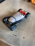 Gama Mercedes Sportwagen 1/43, Ophalen of Verzenden, Gebruikt, Auto, Overige merken