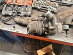 Peugeot/Citroen/Mini 1.6 thp Turbo, Auto-onderdelen, Ophalen of Verzenden