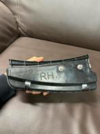 Airbag A-Klasse 2013 Bijrijder, Auto diversen, Tuning en Styling, Ophalen of Verzenden