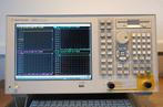 Agilent ENA E5062A network analyzer, Doe-het-zelf en Verbouw, Meetapparatuur, Ophalen of Verzenden, Zo goed als nieuw, Overige meters