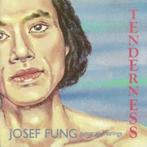 Tenderness Guitar and strings - Josef Fung, Ophalen of Verzenden, Zo goed als nieuw