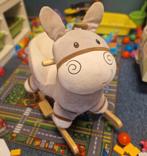 Schommel Ezel - Zo Goed Als Nieuw!, Kinderen en Baby's, Ophalen of Verzenden, Zo goed als nieuw