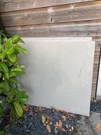 Tegels 80 x 80- 7 stuks en een halve, Ophalen of Verzenden, Zo goed als nieuw, Minder dan 5 m², Wandtegels