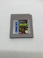 Teenage Mutant Ninja Turtles: Fall of the Foot Clan, Avontuur en Actie, Gebruikt, 1 speler, Ophalen of Verzenden