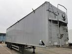 STAS S300ZX, Auto's, Overige kleuren, Bedrijf, Aanhangers en Opleggers, Te koop