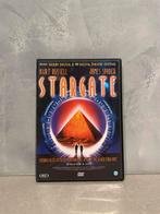 Stargate DVD - Science Fiction Klassieker, Vanaf 12 jaar, Ophalen of Verzenden, Zo goed als nieuw, Science Fiction
