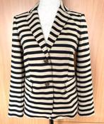 Max Mara jasje maat S/M, Overige kleuren, Ophalen of Verzenden, Zo goed als nieuw, Jasje