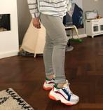 Dsquared2 sneakers, Kleding | Dames, Ophalen of Verzenden, Zo goed als nieuw, Sneakers of Gympen