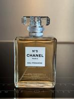 Chanel no 5 eau première 100ml eau de parfum, Ophalen of Verzenden, Nieuw