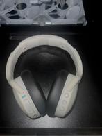 Skullcandy Crusher Evo - Goed Onderhouden, Ophalen, Gebruikt, Draadloos, Skullcandy