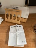 Ikea rimforsa kruidenrekjes, Ophalen of Verzenden, Nieuw