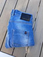 Spijkerbroek merk Cars Jeans Size 11, Broek, Ophalen of Verzenden, Zo goed als nieuw, Cars jeans