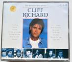 Cliff Richard, Ophalen of Verzenden, 1980 tot 2000, Zo goed als nieuw
