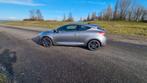 Renault Mégane 2.0 16V Turbo 250 Coupe 2011 Grijs, Voorwielaandrijving, 1998 cc, 4 cilinders, 75 €/maand