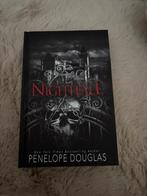 Nightfall - penelope douglas, Boeken, Ophalen of Verzenden, Zo goed als nieuw