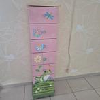 Magic Garden ladenkast, Ophalen of Verzenden, Zo goed als nieuw