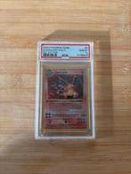 Charizard Holo first edition 1999, Hobby en Vrije tijd, Ophalen, Zo goed als nieuw