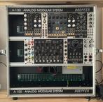 Eurorack Sale! Diverse modules losse verkoop., Muziek en Instrumenten, Synthesizers, Ophalen of Verzenden, Zo goed als nieuw, Overige aantallen