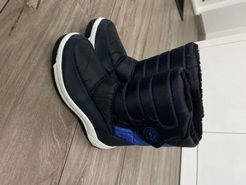 Snowboots maat 37 beschikbaar voor biedingen