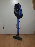 Sauber 2 in 1 Zakloze Stofzuiger, Ophalen of Verzenden, Zo goed als nieuw, Reservoir, Stofzuiger