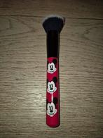 Make up kwarst disney, Overige kleuren, Gehele gezicht, Nieuw, Ophalen of Verzenden