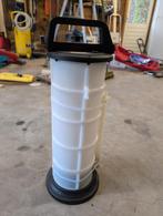 Vloeistof Afzuiger - Olie Afzuiger, Ophalen of Verzenden