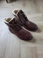 Nieuwe Heren Schoenen - Maat 43, Ophalen of Verzenden, Nieuw, Bruin, Boots
