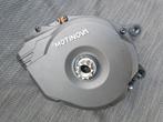 Motinova middenmotor, Ophalen of Verzenden, Zo goed als nieuw, Algemeen